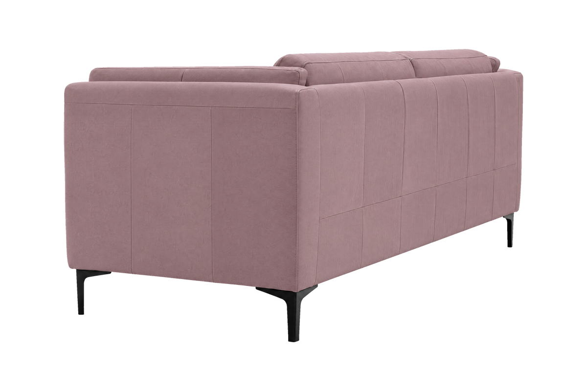 Oli Large Sofa in Fresco Saint-Tropez
