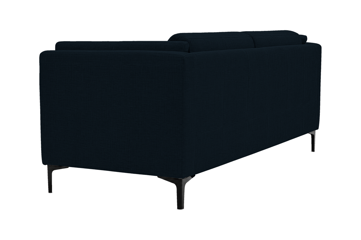 Oli Large Sofa in Mosquito Tenerife