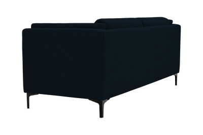 Oli Large Sofa in Mosquito Tenerife