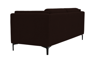 Oli Large Sofa in Mosquito Terra