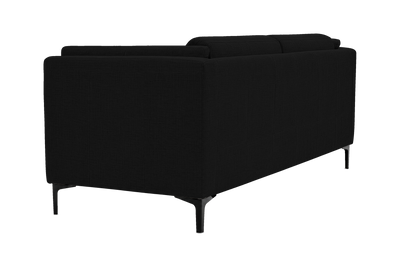 Oli Large Sofa in Mosquito Yves