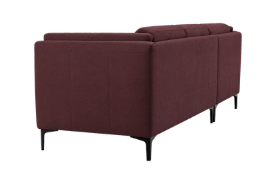 Oli Left Hand Facing Sofa in Fresco Figaro