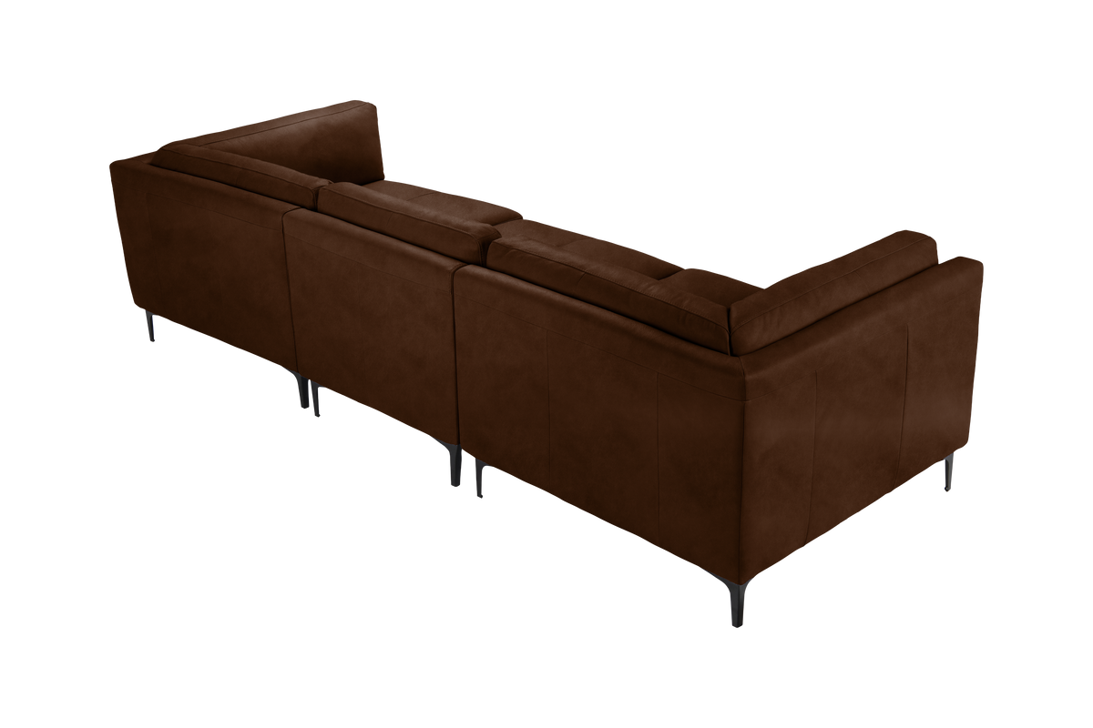 Oli Modular Large Sofa