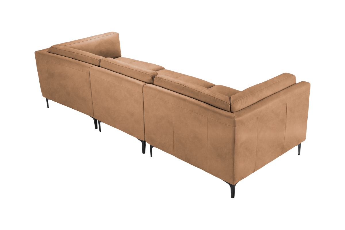 Oli Modular Large Sofa