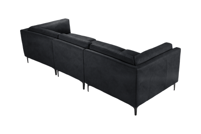 Oli Modular Large Sofa