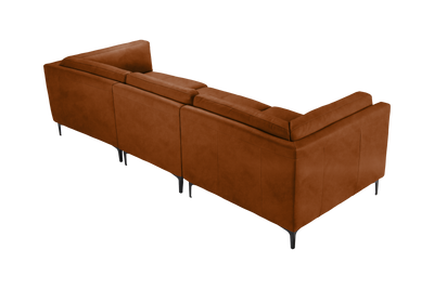 Oli Modular Large Sofa