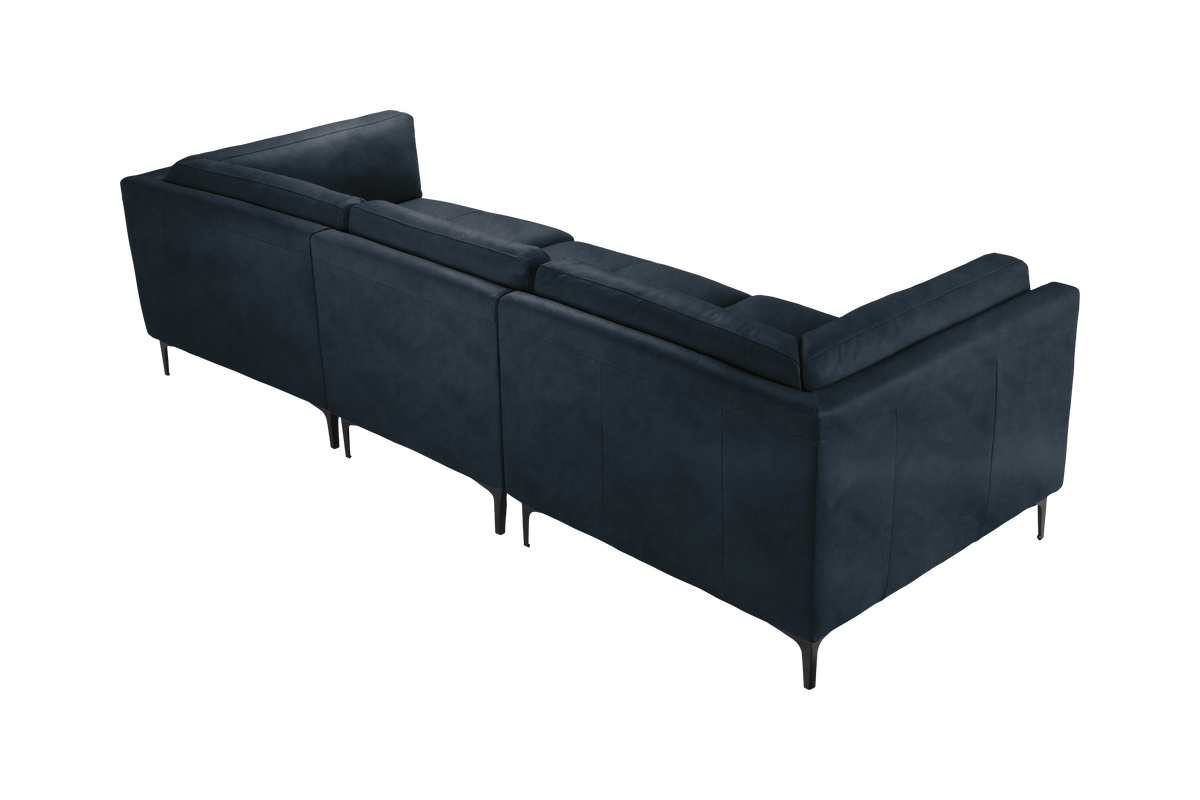 Oli Modular Large Sofa