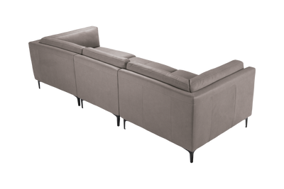 Oli Modular Large Sofa