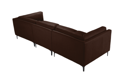 Oli Modular Large Sofa