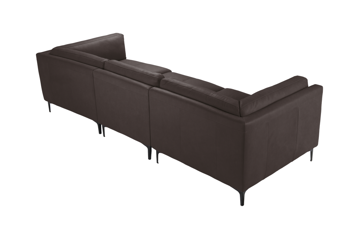 Oli Modular Large Sofa