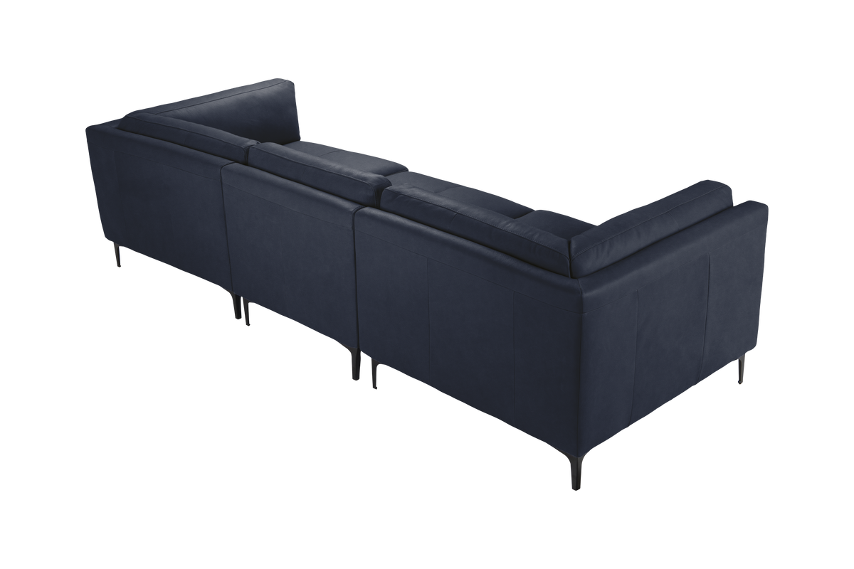 Oli Modular Large Sofa