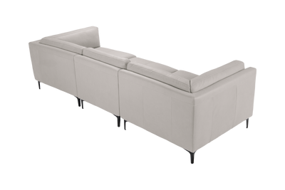 Oli Modular Large Sofa