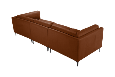 Oli Modular Large Sofa