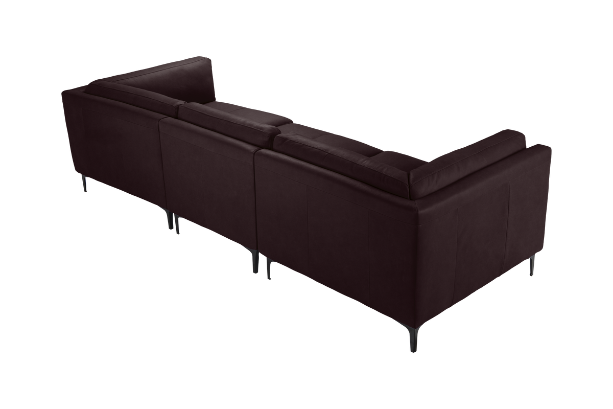 Oli Modular Large Sofa