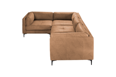 Oli Modular Left Corner Sofa