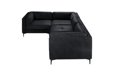 Oli Modular Left Corner Sofa