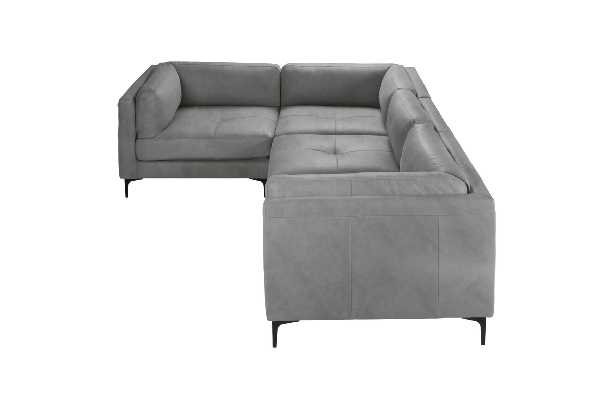 Oli Modular Left Corner Sofa