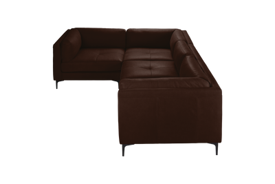 Oli Modular Left Corner Sofa