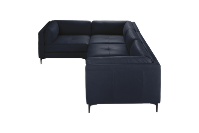 Oli Modular Left Corner Sofa