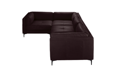 Oli Modular Left Corner Sofa