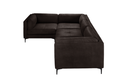 Oli Modular Left Corner Sofa