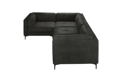 Oli Modular Left Corner Sofa