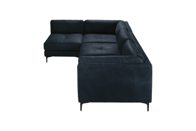 Oli Modular Left Open Corner Sofa
