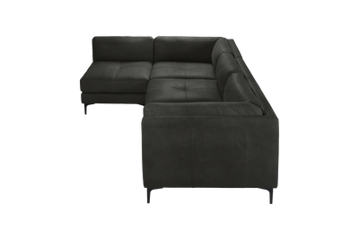 Oli Modular Left Open Corner Sofa