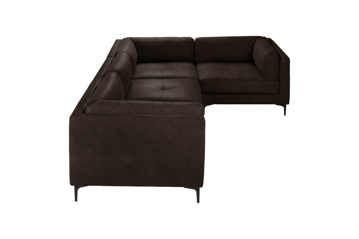 Oli Modular Right Corner Sofa