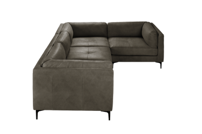 Oli Modular Right Corner Sofa