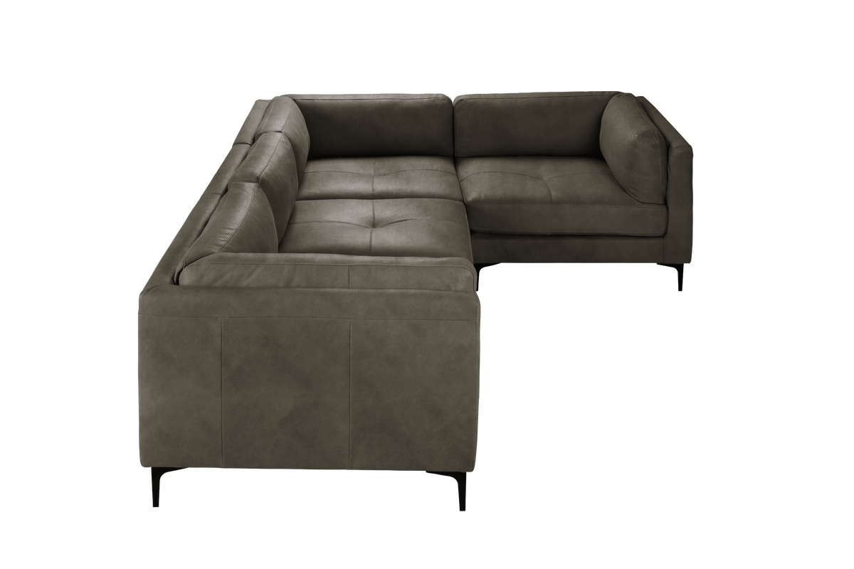Oli Modular Right Corner Sofa