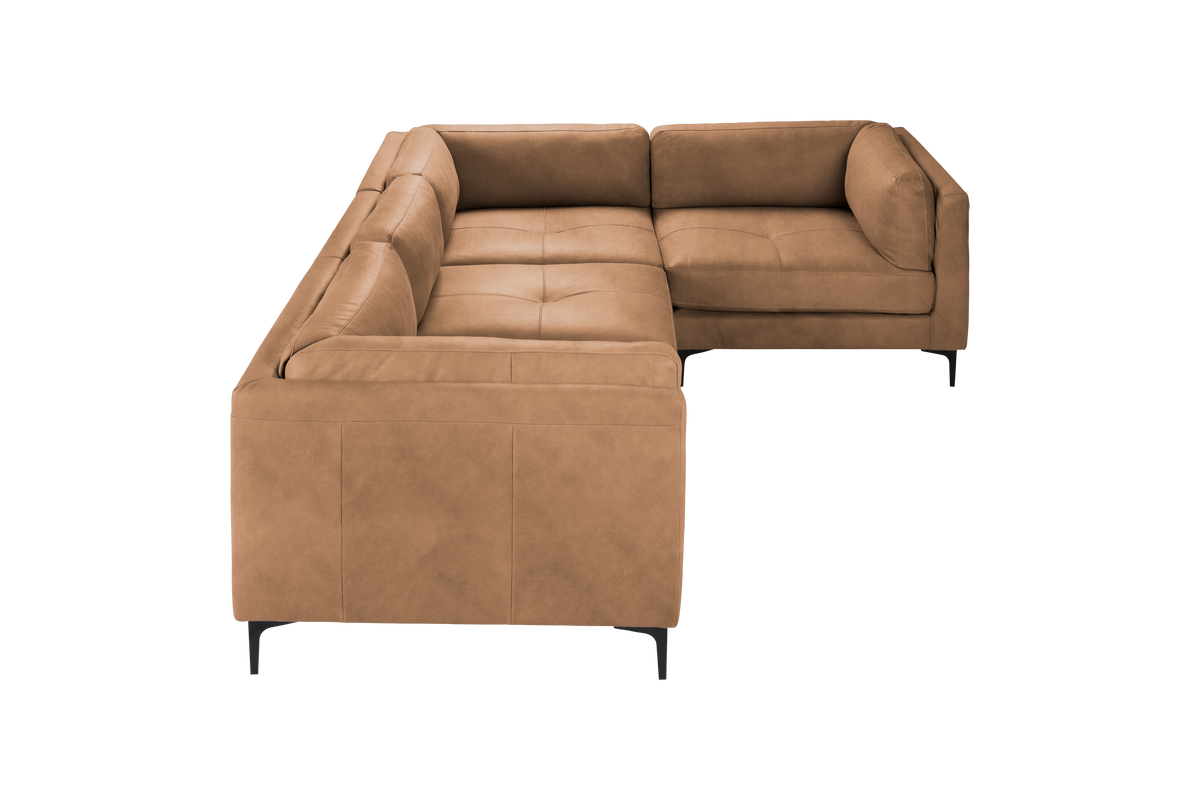 Oli Modular Right Corner Sofa
