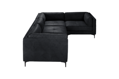 Oli Modular Right Corner Sofa