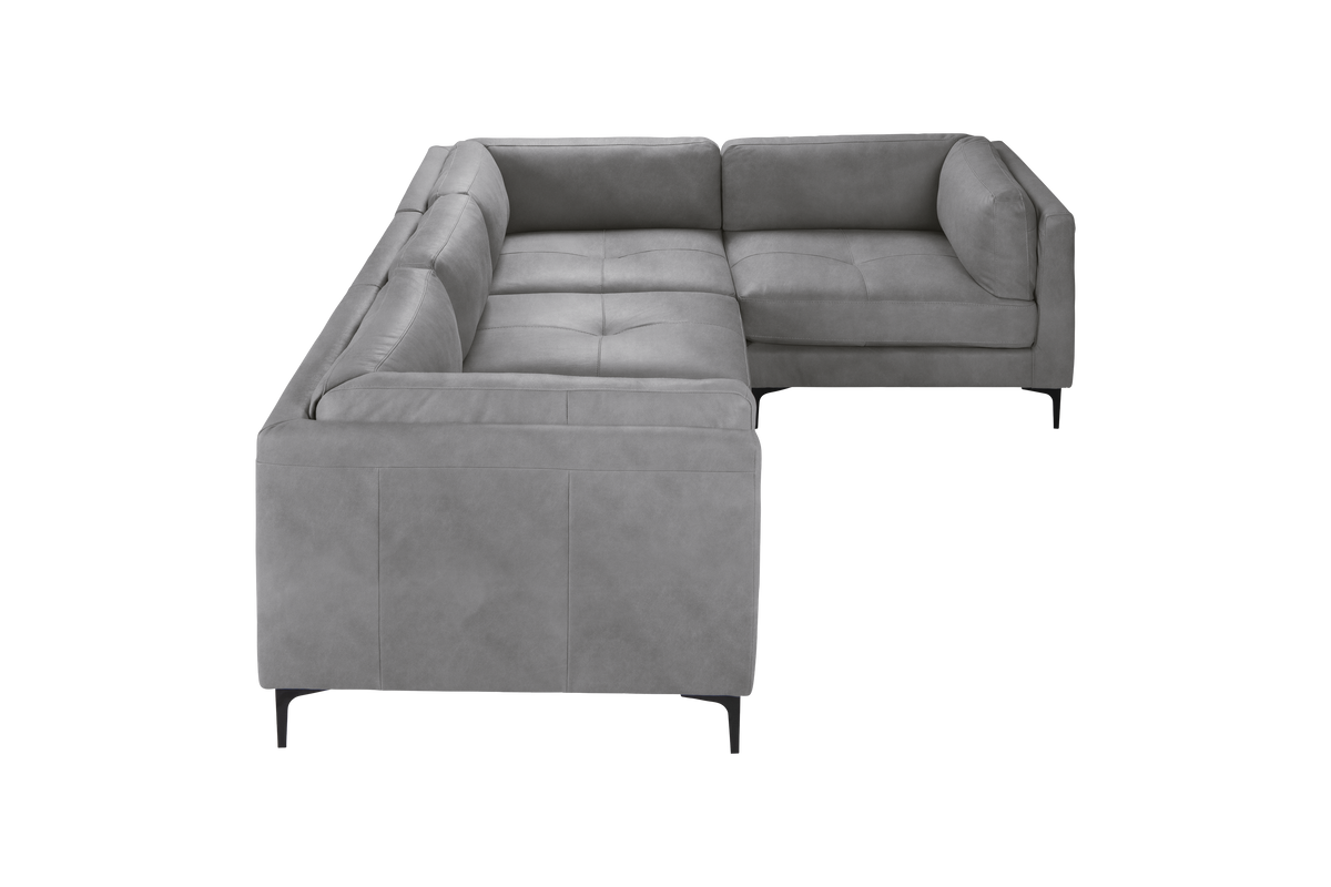 Oli Modular Right Corner Sofa