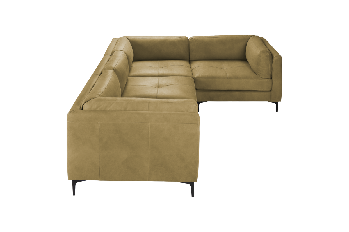 Oli Modular Right Corner Sofa