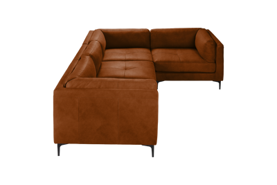 Oli Modular Right Corner Sofa