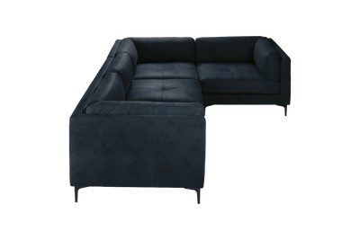 Oli Modular Right Corner Sofa