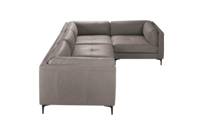 Oli Modular Right Corner Sofa