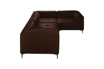 Oli Modular Right Corner Sofa