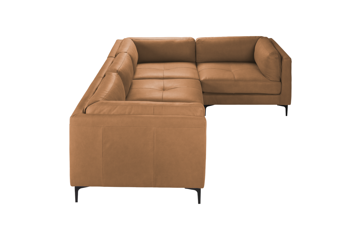 Oli Modular Right Corner Sofa
