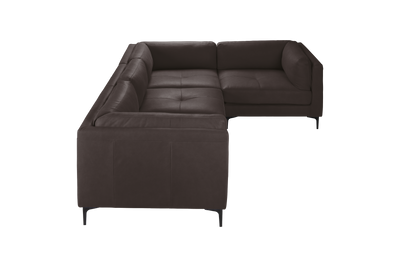 Oli Modular Right Corner Sofa
