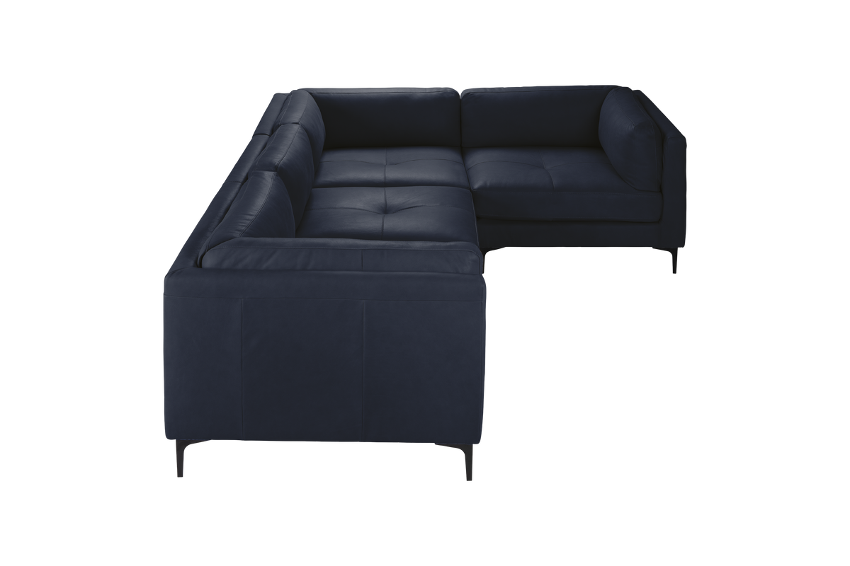 Oli Modular Right Corner Sofa