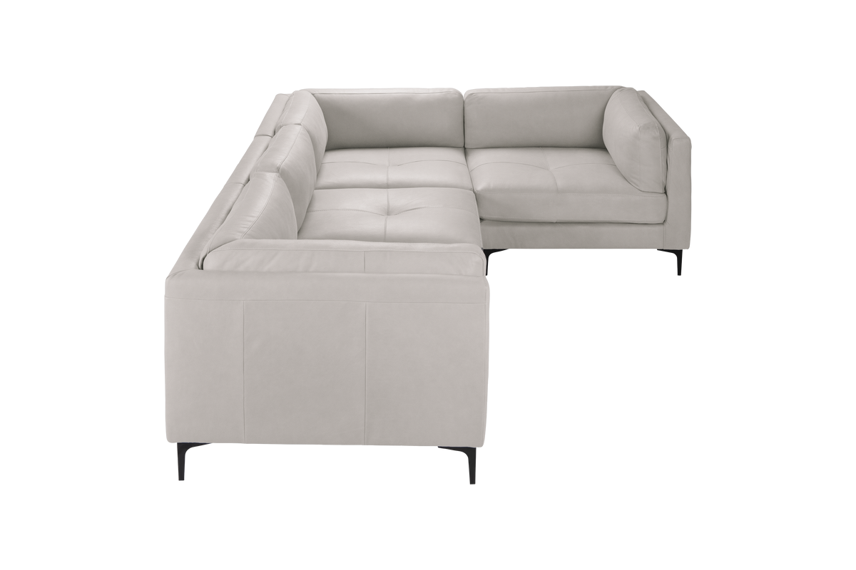 Oli Modular Right Corner Sofa