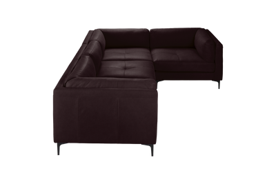 Oli Modular Right Corner Sofa