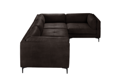 Oli Modular Right Corner Sofa