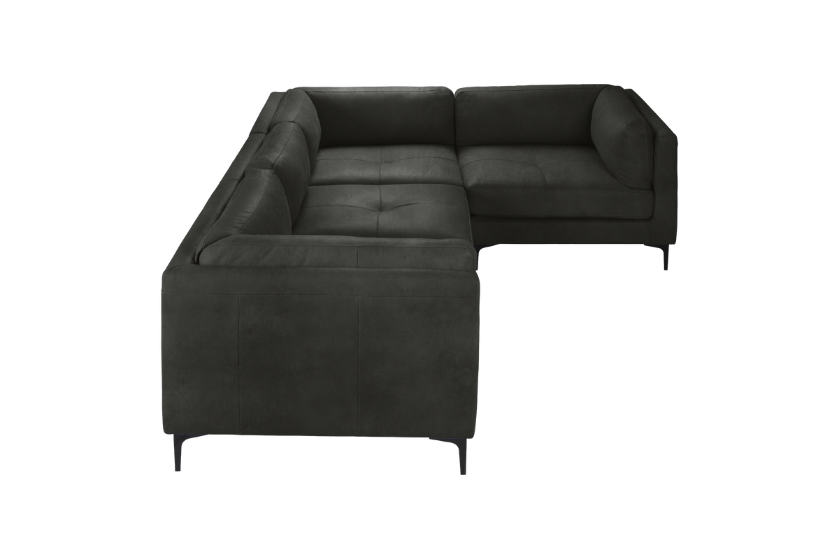 Oli Modular Right Corner Sofa