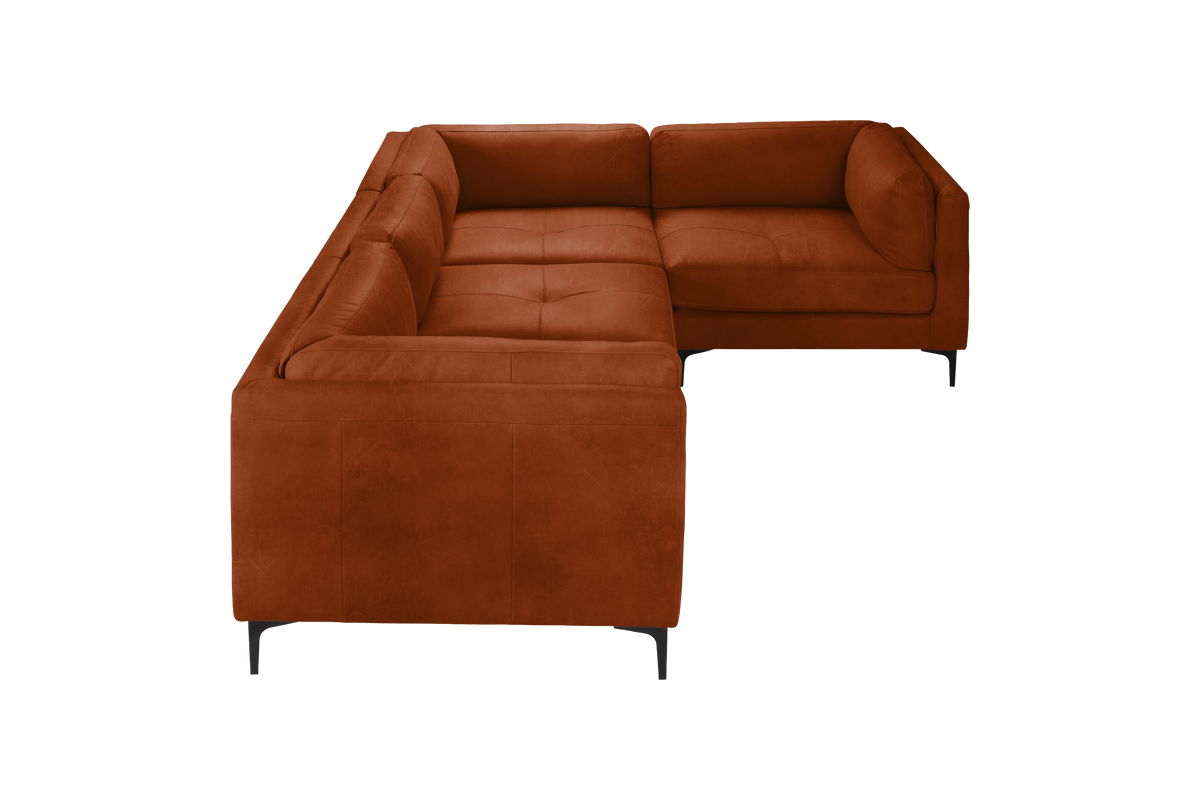 Oli Modular Right Corner Sofa
