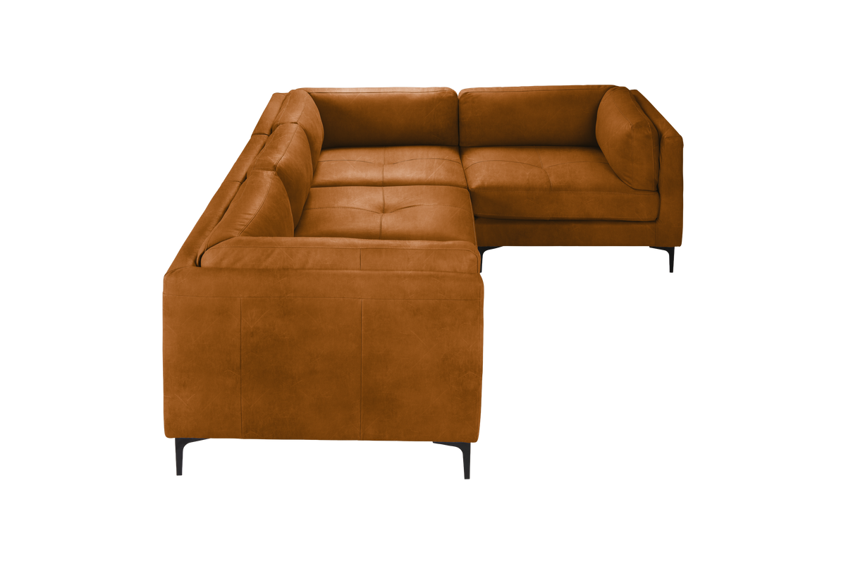 Oli Modular Right Corner Sofa