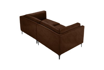 Oli Modular Small Sofa