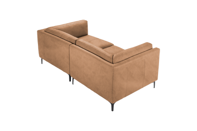 Oli Modular Small Sofa